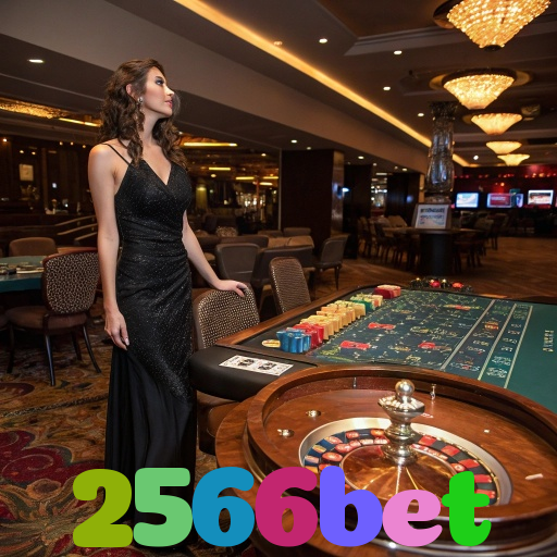  2566bet