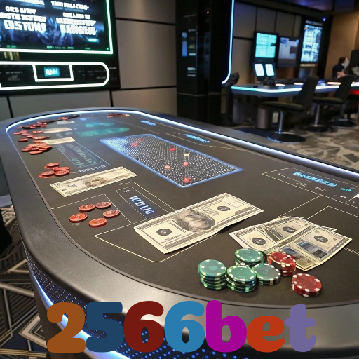  2566bet
