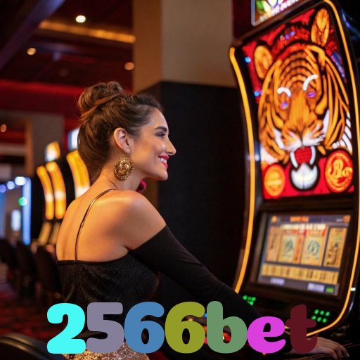  2566bet