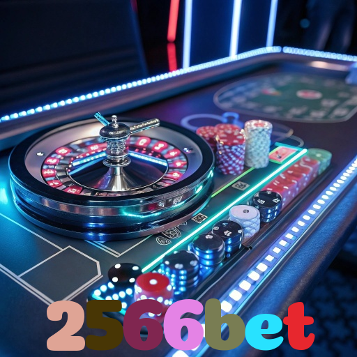  2566bet