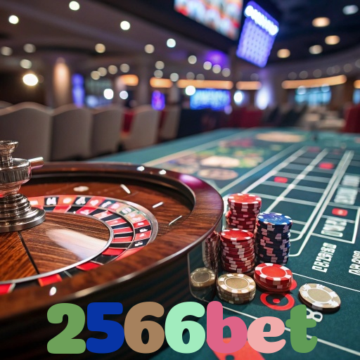  2566bet
