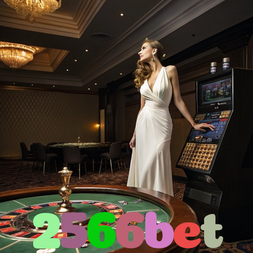  2566bet