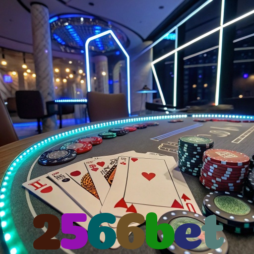  2566bet