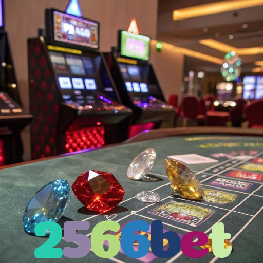  2566bet