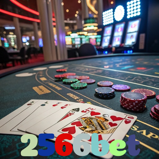  2566bet
