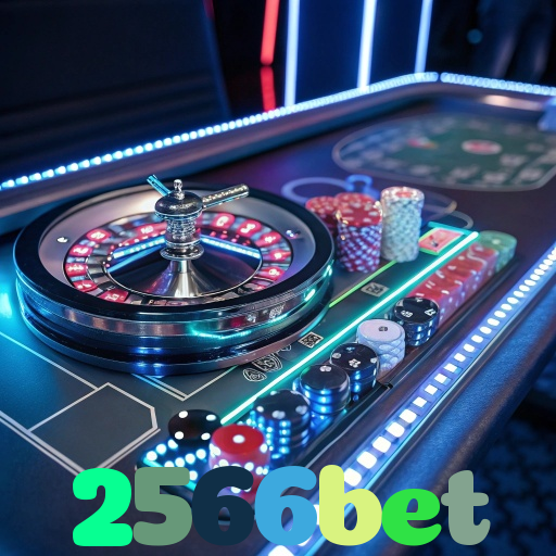  2566bet