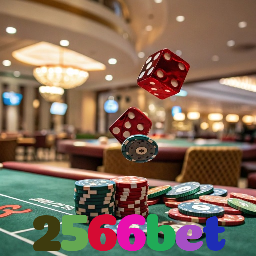  2566bet