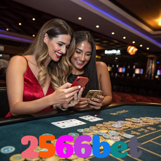  2566bet