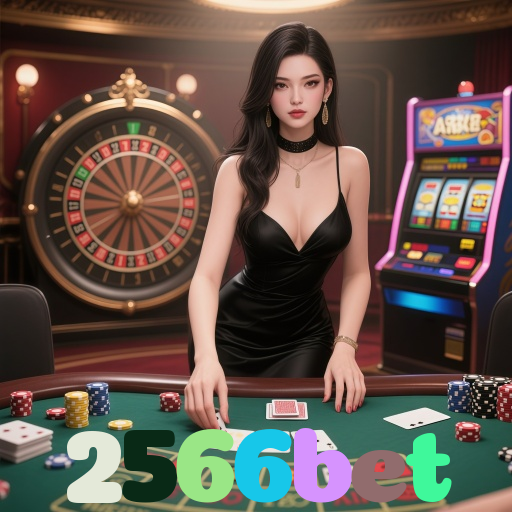  2566bet