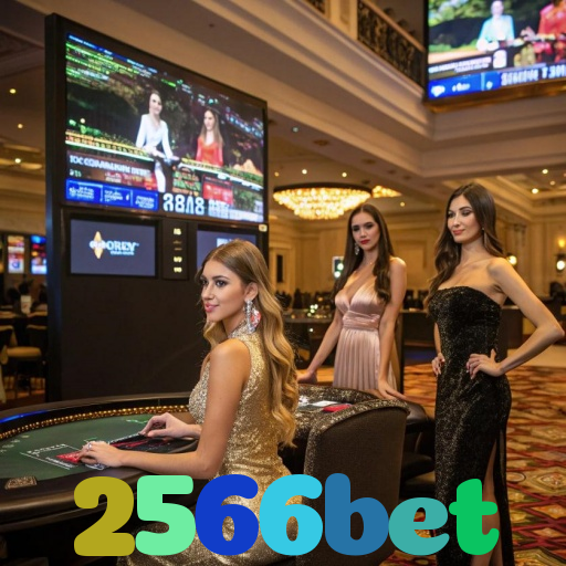  2566bet