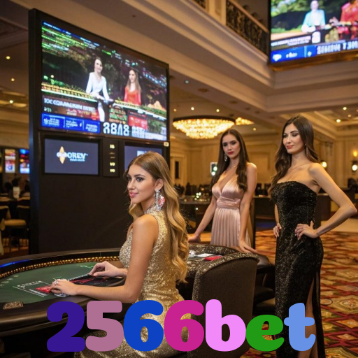  2566bet