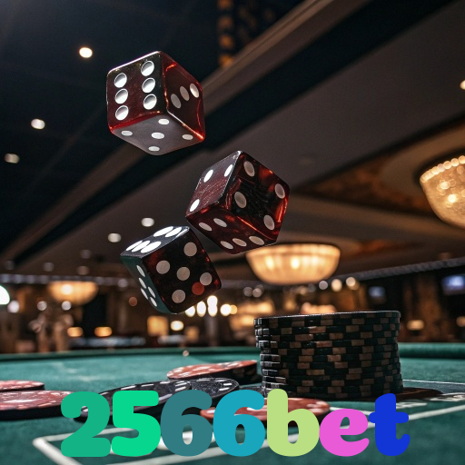  2566bet