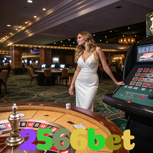  2566bet