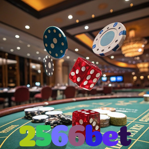  2566bet