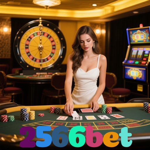  2566bet