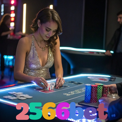  2566bet