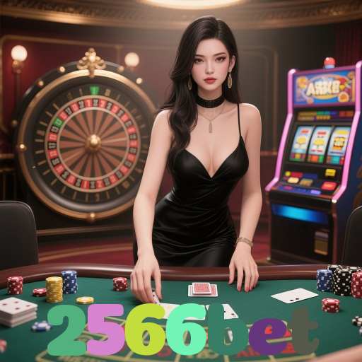  2566bet