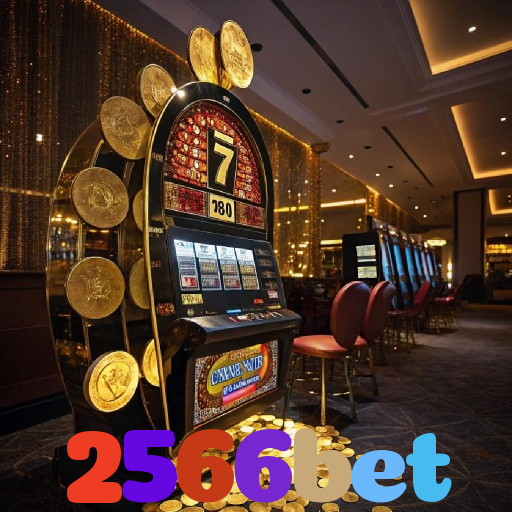  2566bet