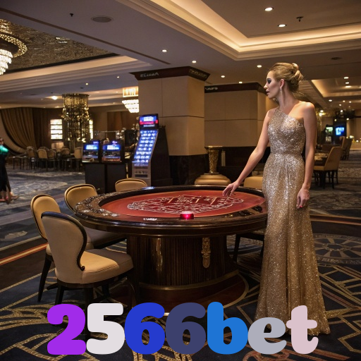  2566bet