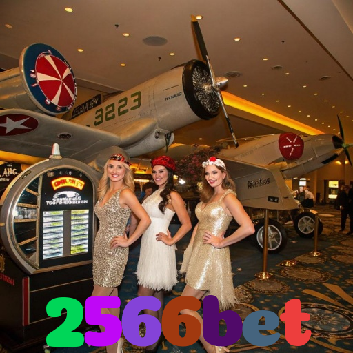  2566bet