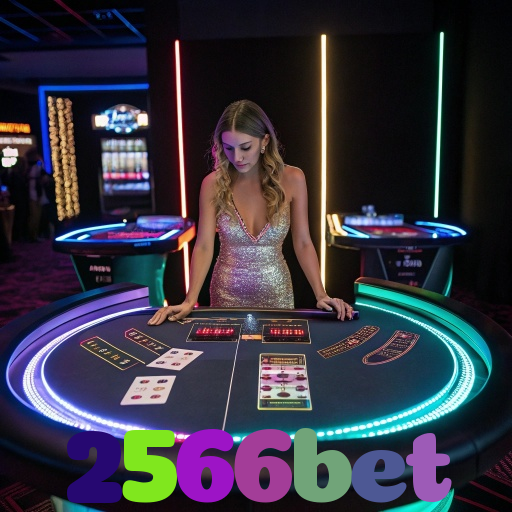  2566bet