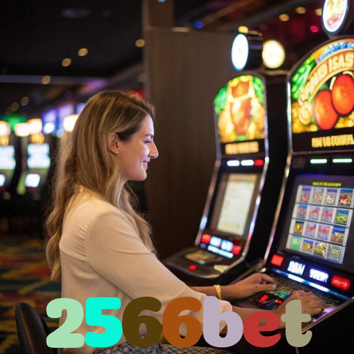  2566bet