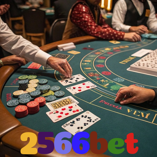  2566bet