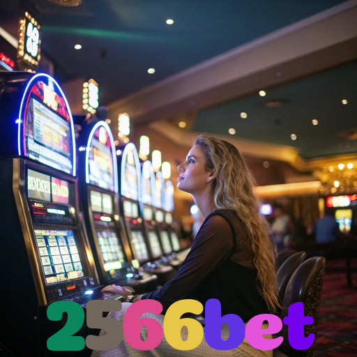  2566bet