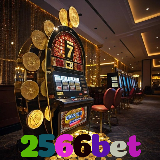  2566bet