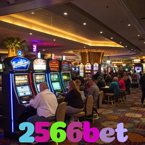  2566bet