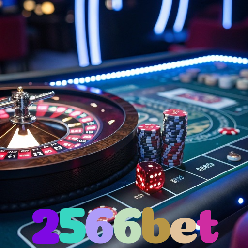  2566bet