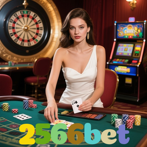  2566bet