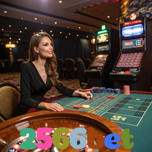  2566bet