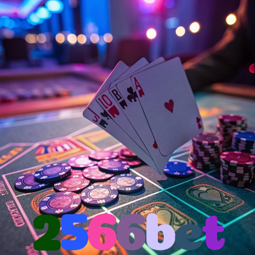 2566bet