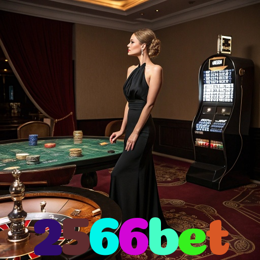  2566bet