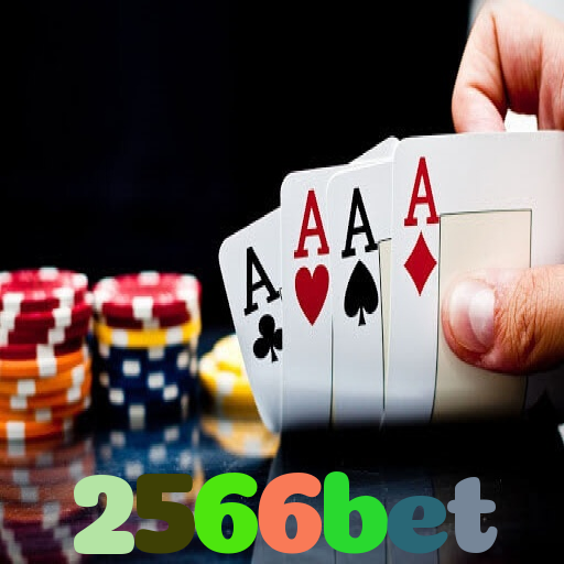  2566bet