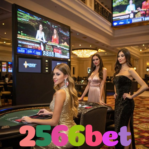  2566bet