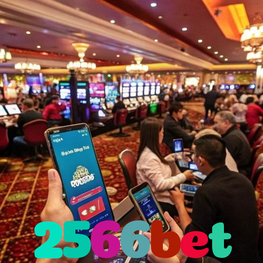 2566bet