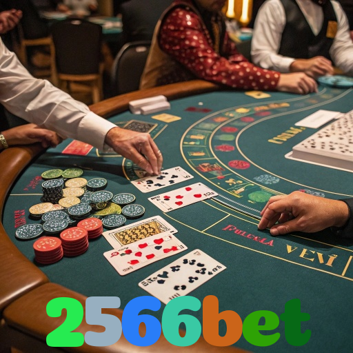  2566bet