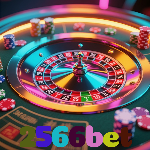  2566bet