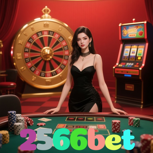  2566bet