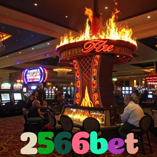  2566bet