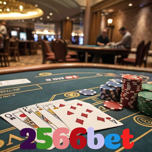 2566bet