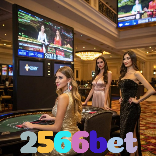  2566bet