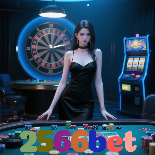  2566bet