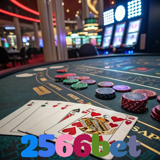  2566bet