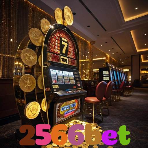  2566bet
