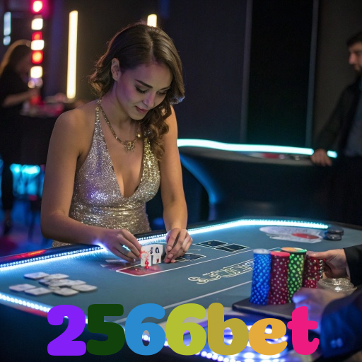  2566bet