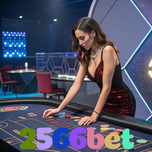  2566bet
