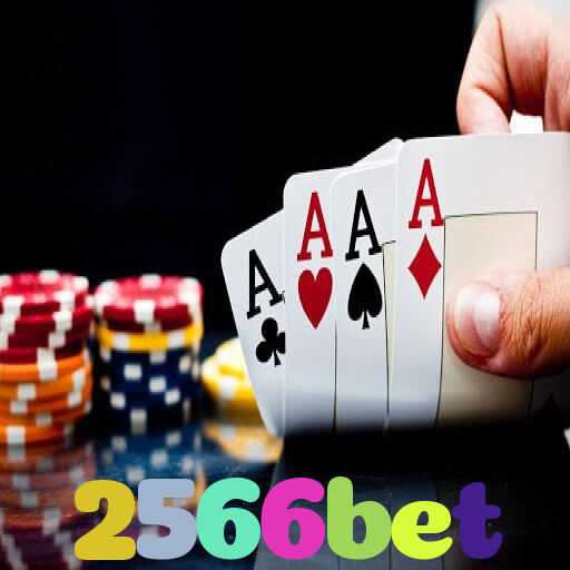  2566bet
